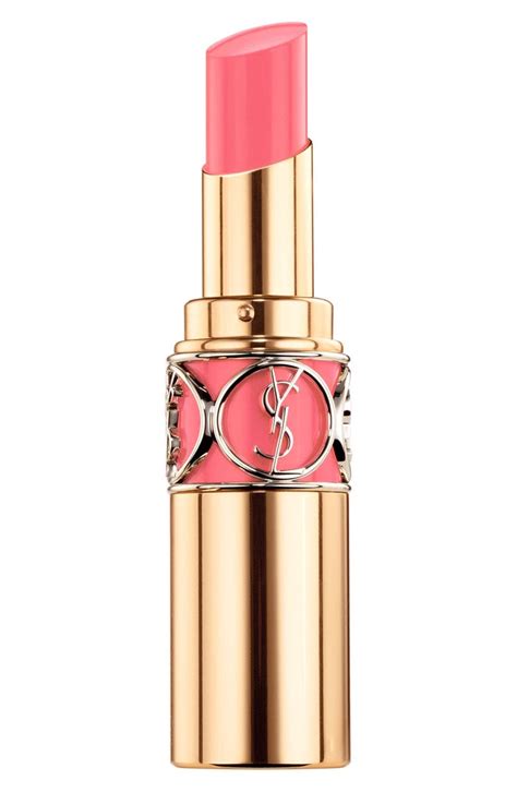 nordstrom yves saint laurent lipstick|yves saint laurent lipstick price.